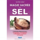 Magie Sacree Du Sel - Leblanc