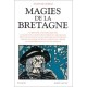 Magies De La Bretagne T.1 - Anatole Le Braz