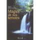 Magies De Nos Terroirs - Brigitte Bulard-cordeau