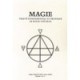 Magie , Traite Fondamental Et Pratique De Magie-theurgie - Cathy Saint-clair , Ioan Litah