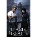 Magie Urbaine - Kittredge Caitlin