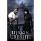 Magie Urbaine - Kittredge Caitlin