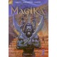 Magika T.4 , Big Bang Babylone - Franck Tacito , Fabrice Angleraud , Nicolas Guenet