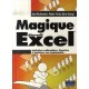 Magique Excel - Jens Fleckenstein , Walter Fricke , Boris Georgi
