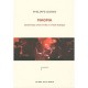 Magma , Decryptage D'un Mythe Et D'une Musique - Philippe Gonin