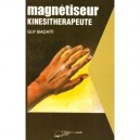 Magnetiseur Kinesitherapeute - Biadatti