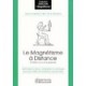Magnetisme A Distance - Collectif