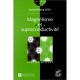 Magnetisme Et Supraconductivite - Laurent-patrick Levy