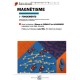 Magnetisme T.1 , Fondements - Etienne Du Tremolet De Lacheisserie