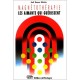 Magnetotherapie - Anil Kumar Mehta