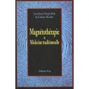 Magnetotherapie Et Medecine Traditionnelle - Ganshyam Singh-birla , Colette Hemlin