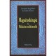 Magnetotherapie Et Medecine Traditionnelle - Ganshyam Singh-birla , Colette Hemlin