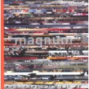 Magnum - Collectif