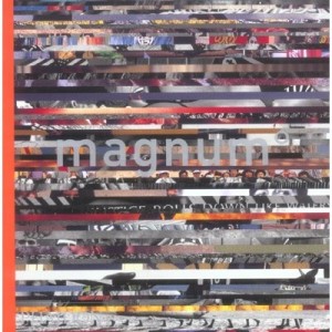 Magnum - Collectif
