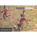 Magnum Football - Collectif
