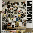 Magnum Histoires - Chris Boot