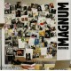 Magnum Histoires - Chris Boot