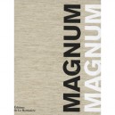 Magnum / Magnum - Collectif