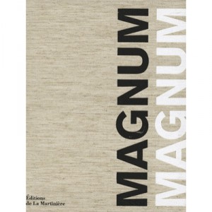 Magnum / Magnum - Collectif