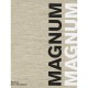 Magnum / Magnum - Collectif