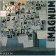 Magnum Stories - Chris Boot