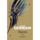 Magnus - Sylvie Germain