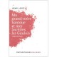 Ma Grand-mere Bantoue Et Mes Ancetres Les Gaulois - Henri Lopes