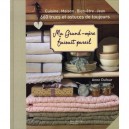 Ma Grand-mere Faisait Pareil - Anne Dufour