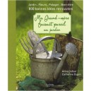 Ma Grand-mere Faisait Pareil Au Jardin - Anne Dufour , Catherine Dupin