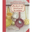 Ma Grand-mere Faisait Pareil En Cuisine - Anne Dufour , Catherine Dupin