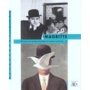 Magritte - Collectif