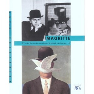 Magritte - Collectif