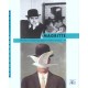 Magritte - Collectif