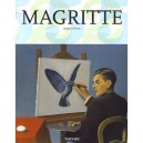 Magritte - Jacques Meuris
