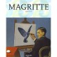 Magritte - Jacques Meuris