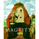 Magritte - Mario Paquet