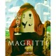 Magritte - Mario Paquet