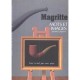 Magritte, Mots Et Images - Jacinto Lageira