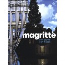 Magritte , Son Oeuvre, Son Musee - Collectif