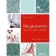 Ma Grossesse Au Fil Des Jours - Isabelle David