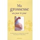 Ma Grossesse Au Jour Le Jour - Christine Harris