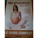 Ma Grossesse De A A Z - Guibert Anne