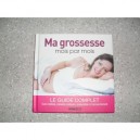 Ma Grossesse Mois Par Mois - Maylis Bayle