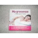 Ma Grossesse Mois Par Mois - Maylis Bayle