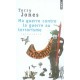 Ma Guerre Contre La Guerre Au Terrorisme - Terry Jones