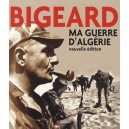 Ma Guerre D'algerie (edition 2010) - G Bigeard
