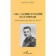 Ma Guerre D'algerie Et La Torture , J'etais Lieutenant Dans Les Dop - Jean-pierre Comes