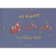 Maguy La Vache Noel - Pay
