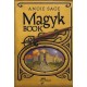 Magyk Book - Angie Sage