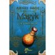 Magyk T.5 , Le Sortilege - Angie Sage